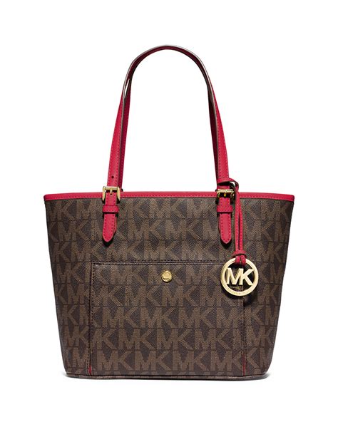 michael kors medium tote bags|Michael Kors bag tote sale.